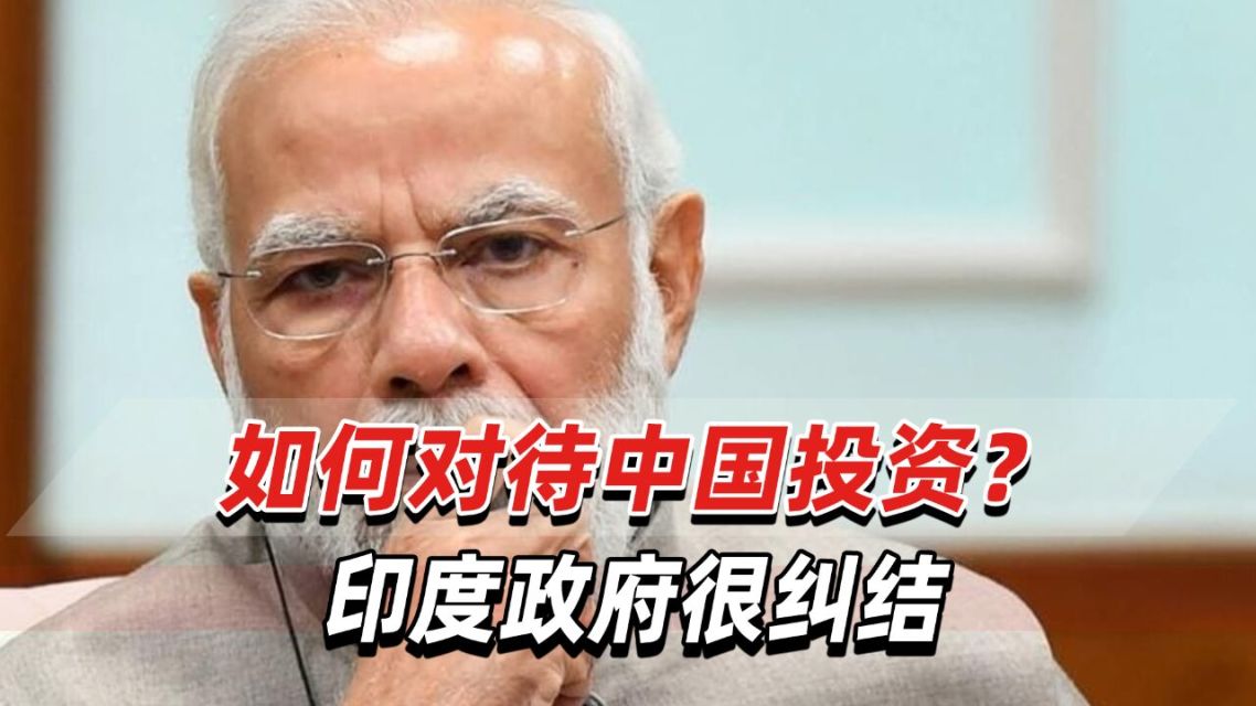 支持鼓励与强化监管并重 多重因素驱动并购重组愈发活跃