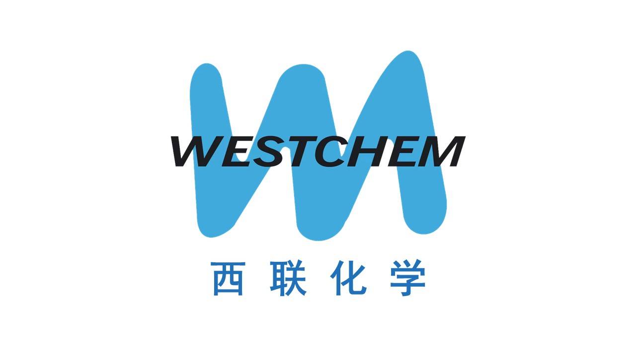 支持鼓励与强化监管并重 多重因素驱动并购重组愈发活跃