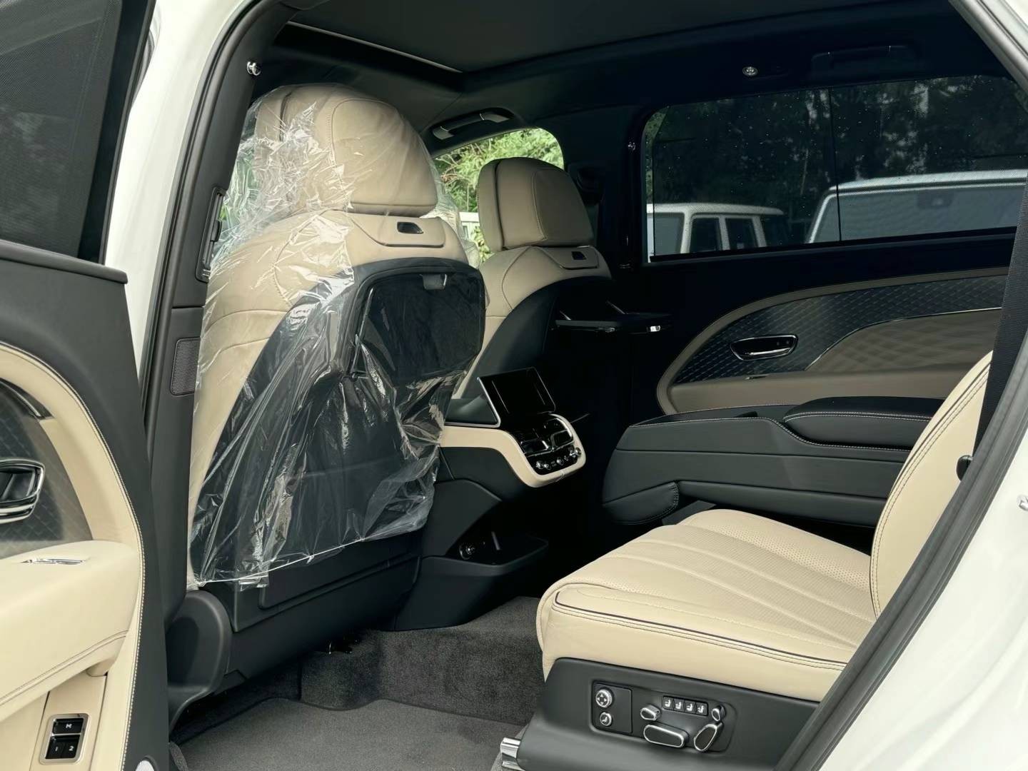 2024年11月25日钬铁合金报价最新价格多少钱