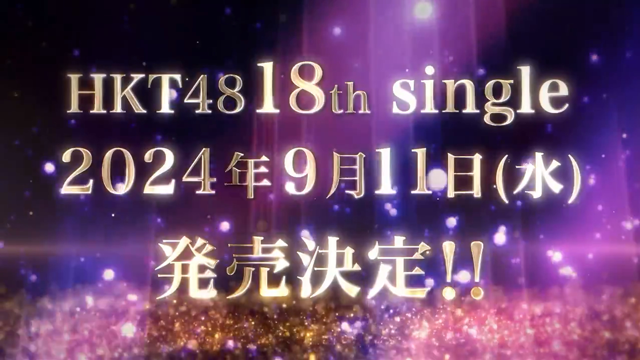 2024年11月25日今日衡水盘螺价格最新行情走势