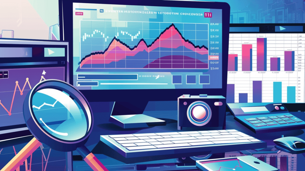 外资机构密集调研A股公司 关注半导体等领域机会