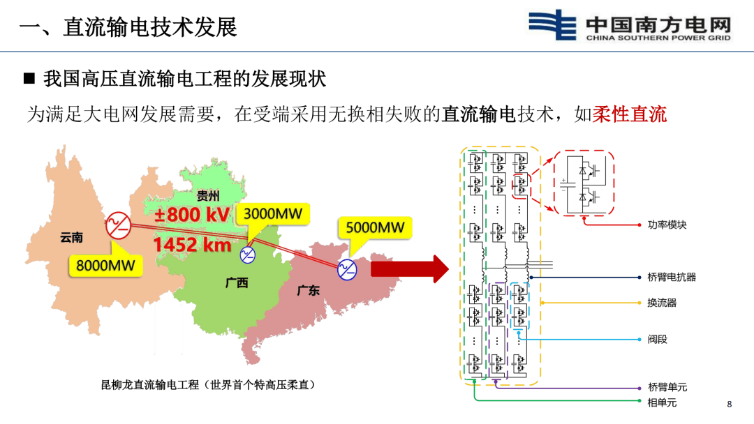 电网订单依然表现较好 沪铝下方成本支撑较强