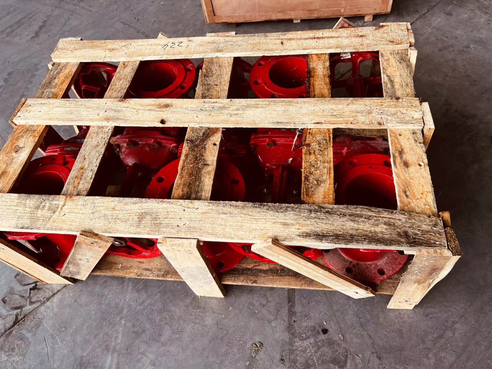 2024年11月26日济宁螺纹钢价格行情最新价格查询