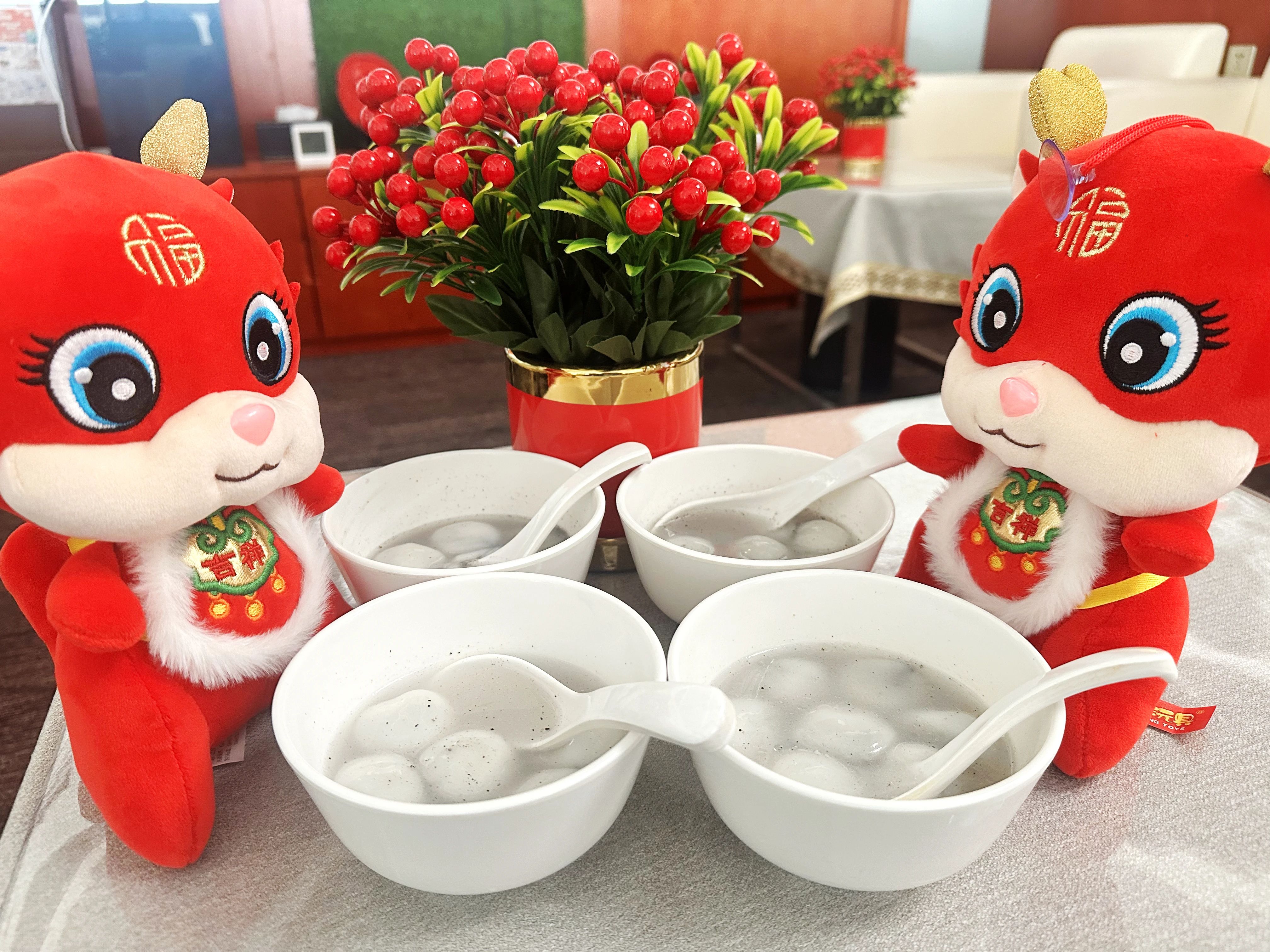 上市公司“内外兼修” 力促投资价值与质量双提升