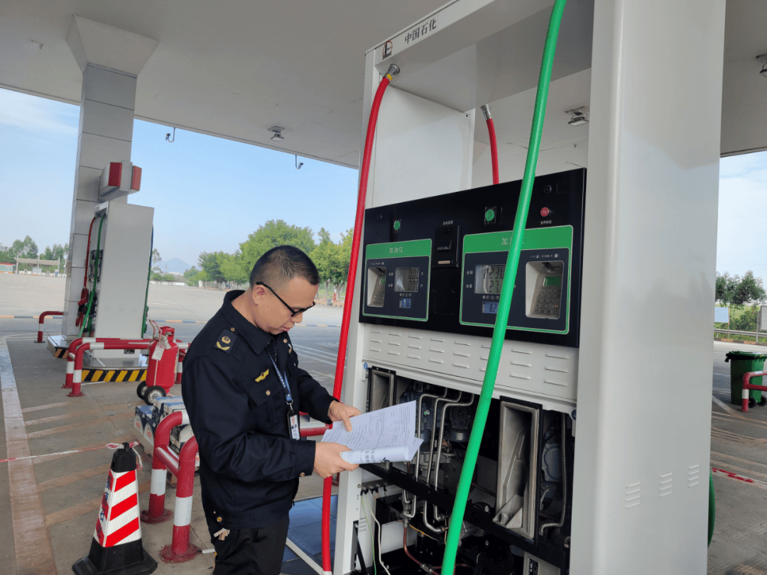 上市公司“内外兼修” 力促投资价值与质量双提升