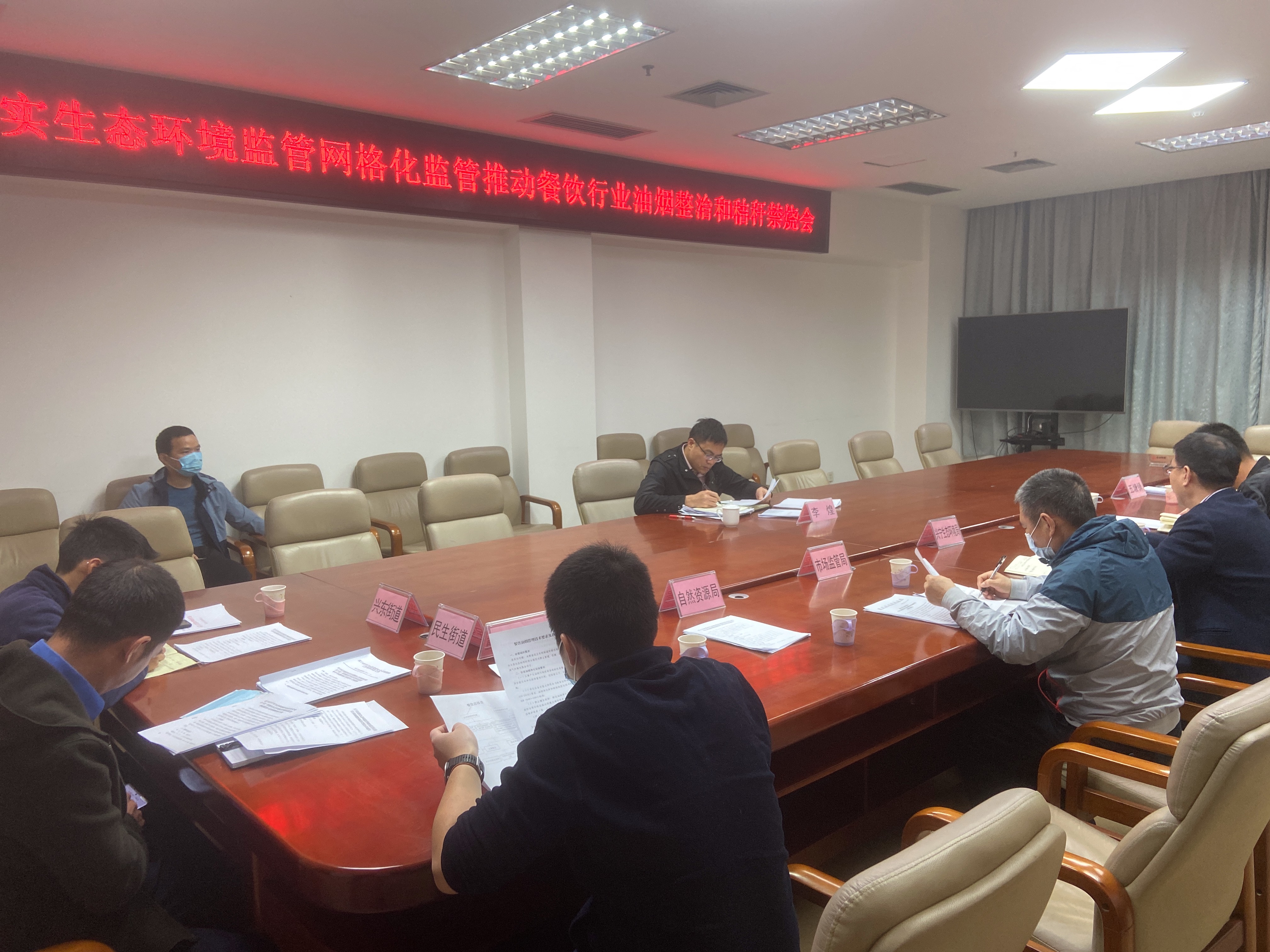 年内会计师事务所罚单数已超去年全年 严监管重塑行业生态