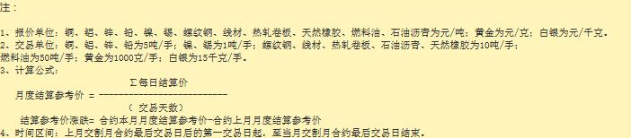 （2024年11月27日）今日沪铝期货和伦铝最新价格查询