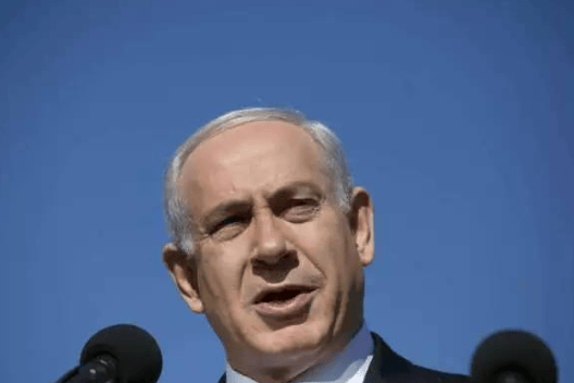 菲律宾即期矿山挺价情绪较强 镍价反弹空间受限