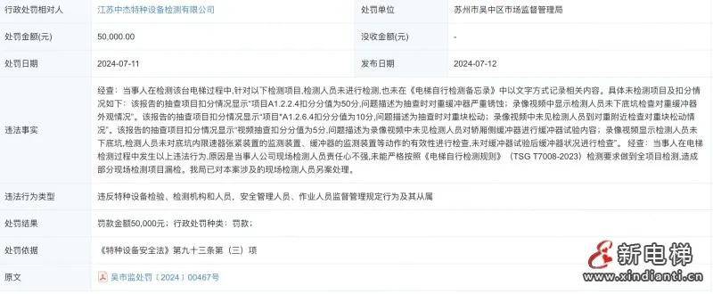 2024年11月28日金属镝价格行情最新价格查询