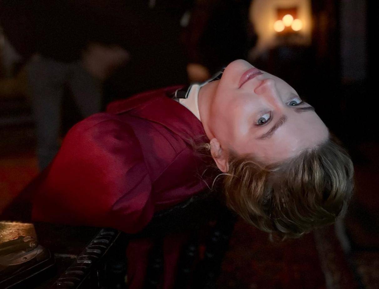 2024年11月28日今日冲花边料价格最新行情消息