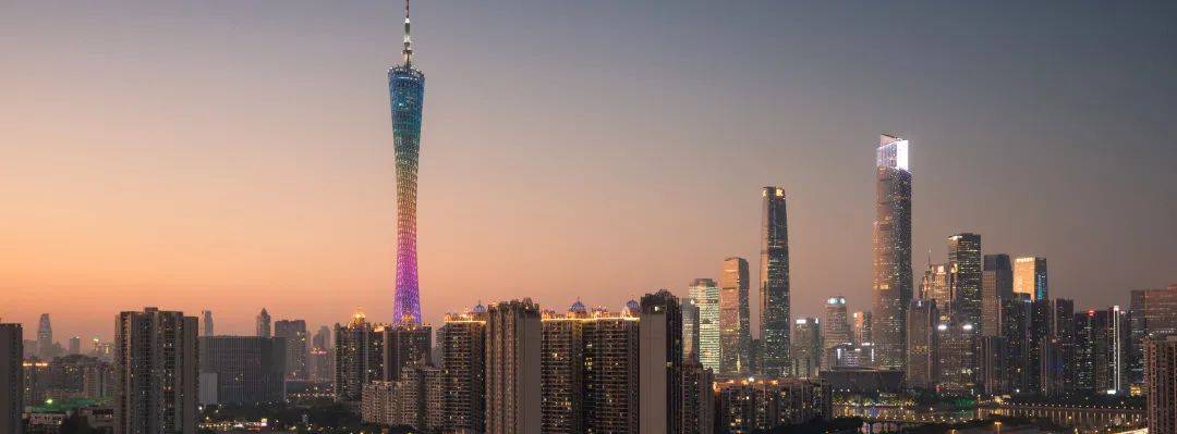 激活首都资本市场并购重组活力 北京搭建对接平台促“并购六条”落地