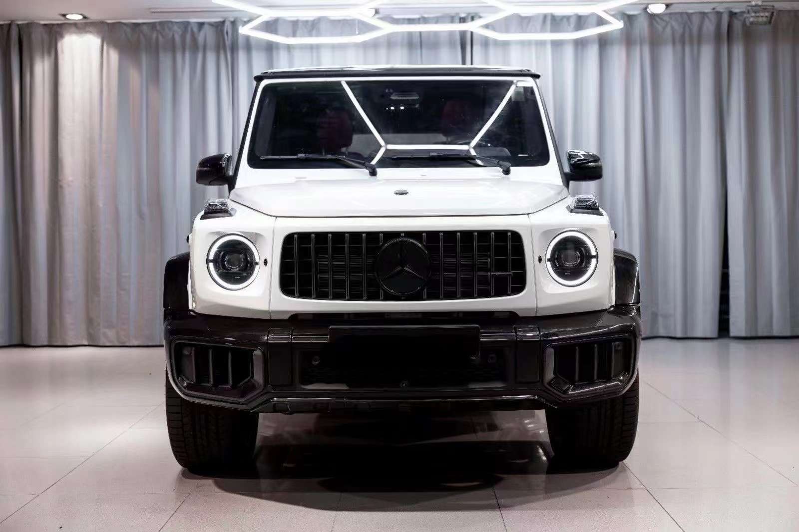 2024年11月28日合肥圆钢价格行情最新价格查询