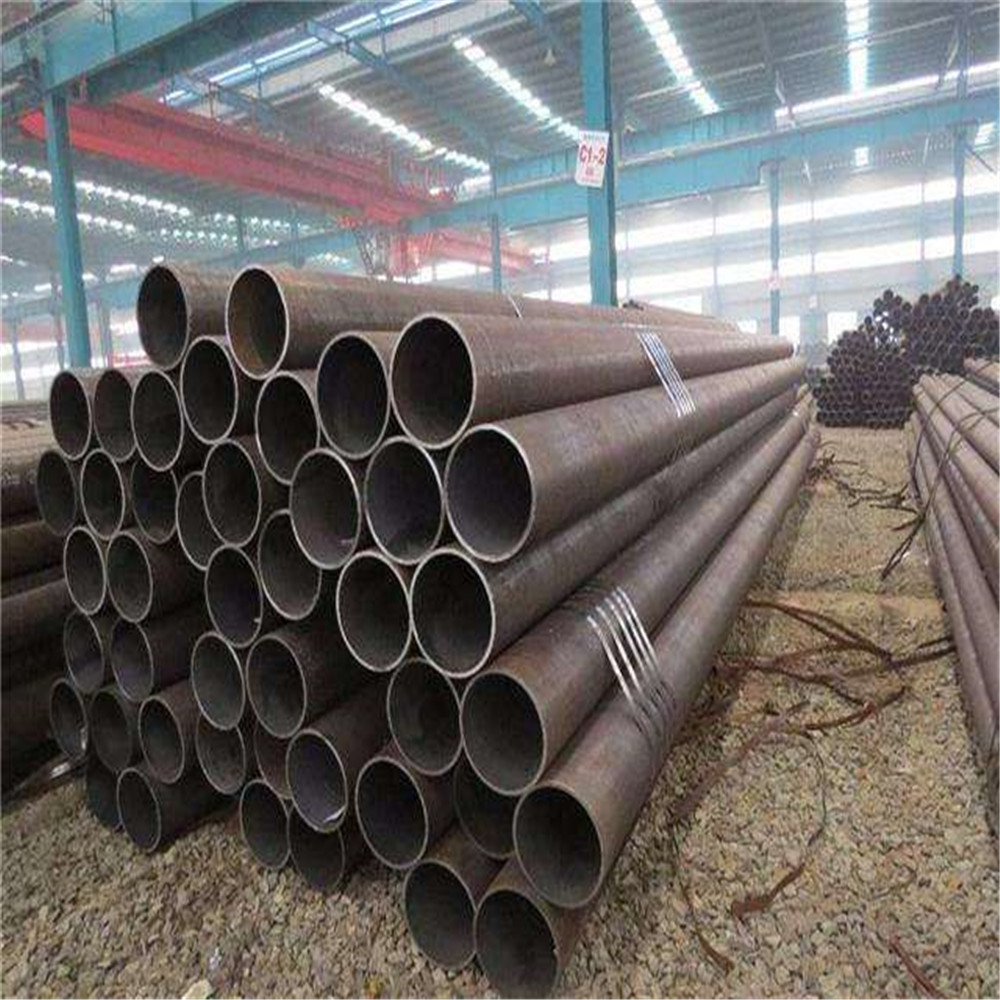 2024年11月28日最新杭州流体管价格行情走势查询