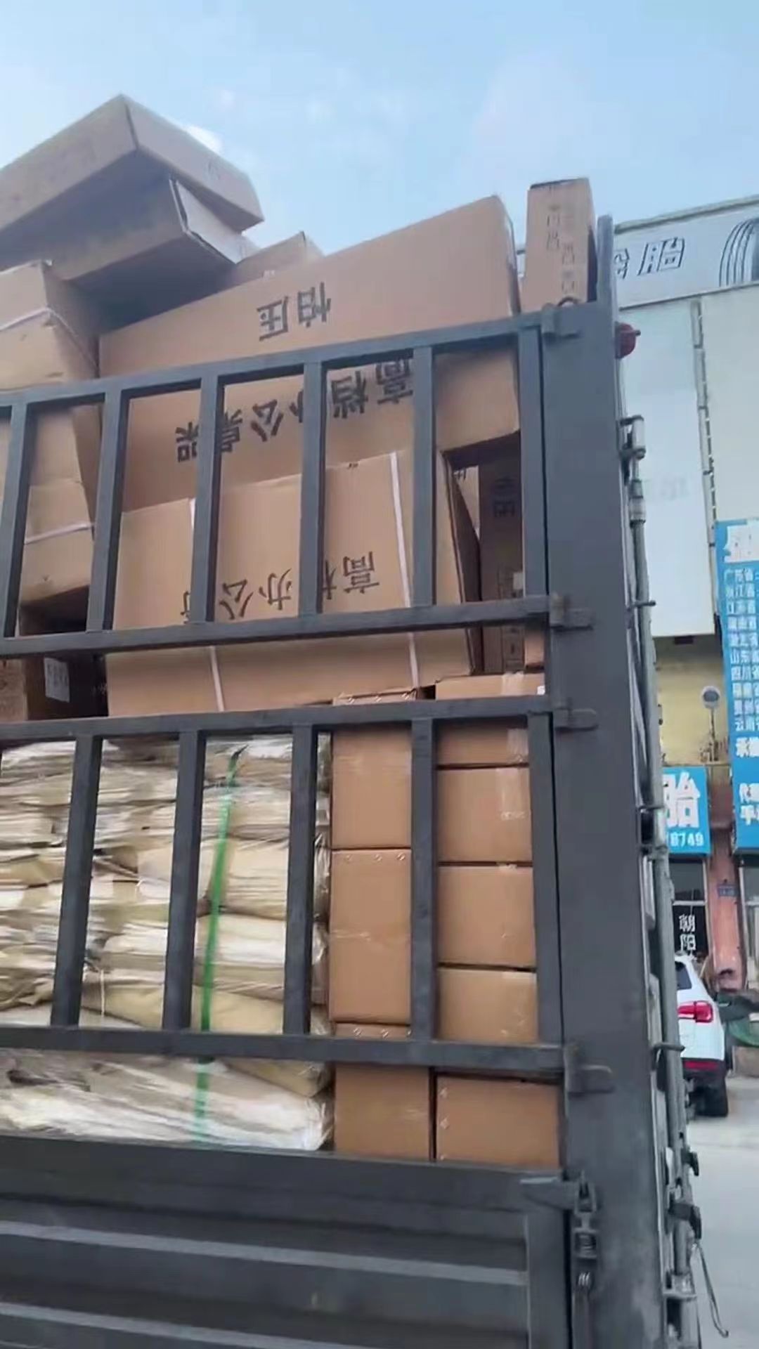 2024年11月29日柜装黄铜水箱价格行情今日报价查询