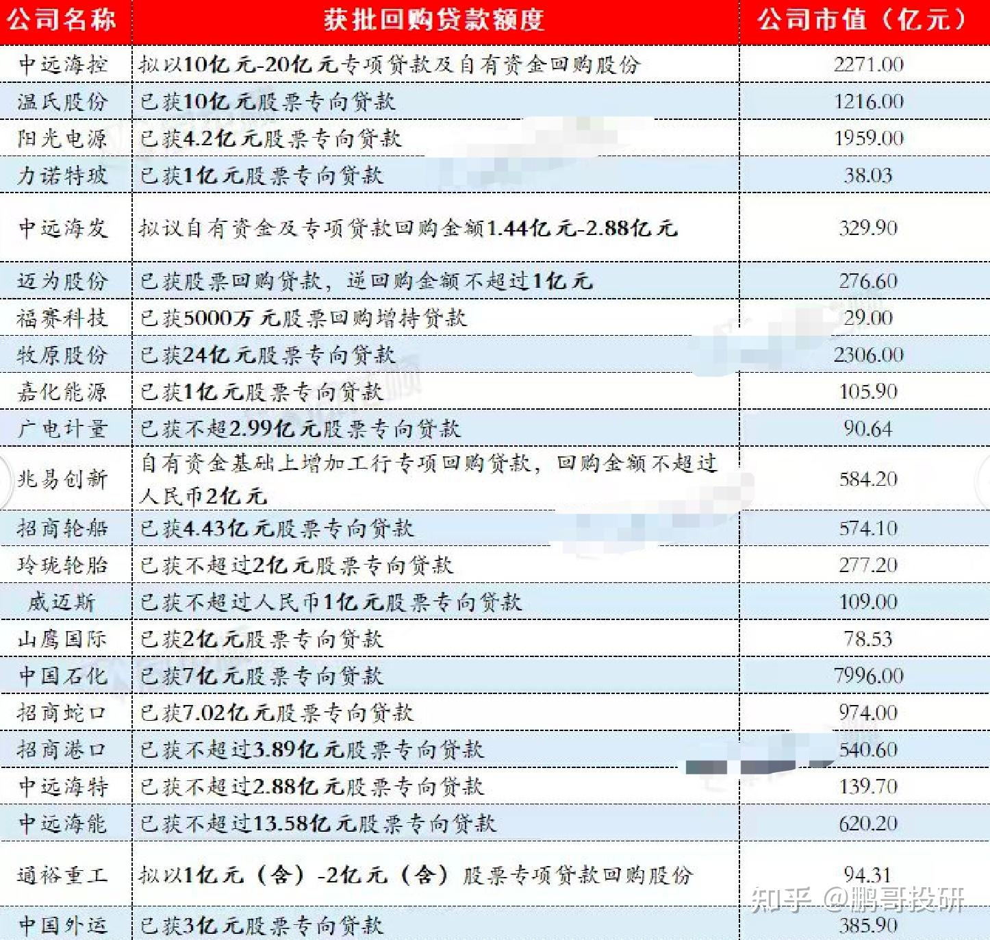 多路资金共振 A股跨年行情可期