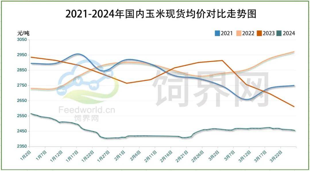12月2日氧化铝期货期货持仓龙虎榜分析：空方离场情绪高涨