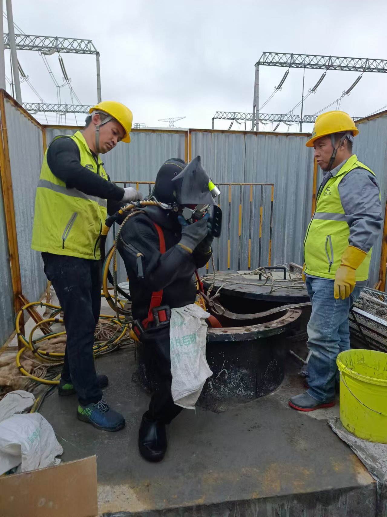 2024年12月3日1#电解铜板价格行情今日报价查询