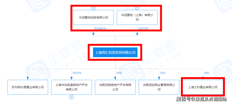 2024年12月3日今日柜装黄铜水箱价格最新行情消息