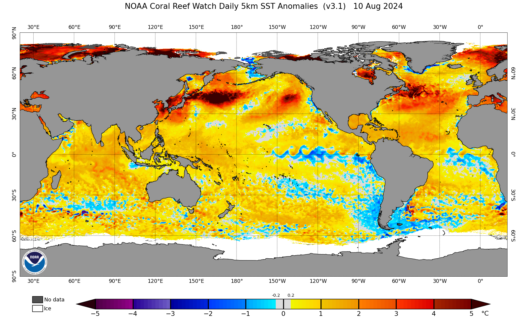 2024年12月3日H62黄铜边料价格行情最新价格查询