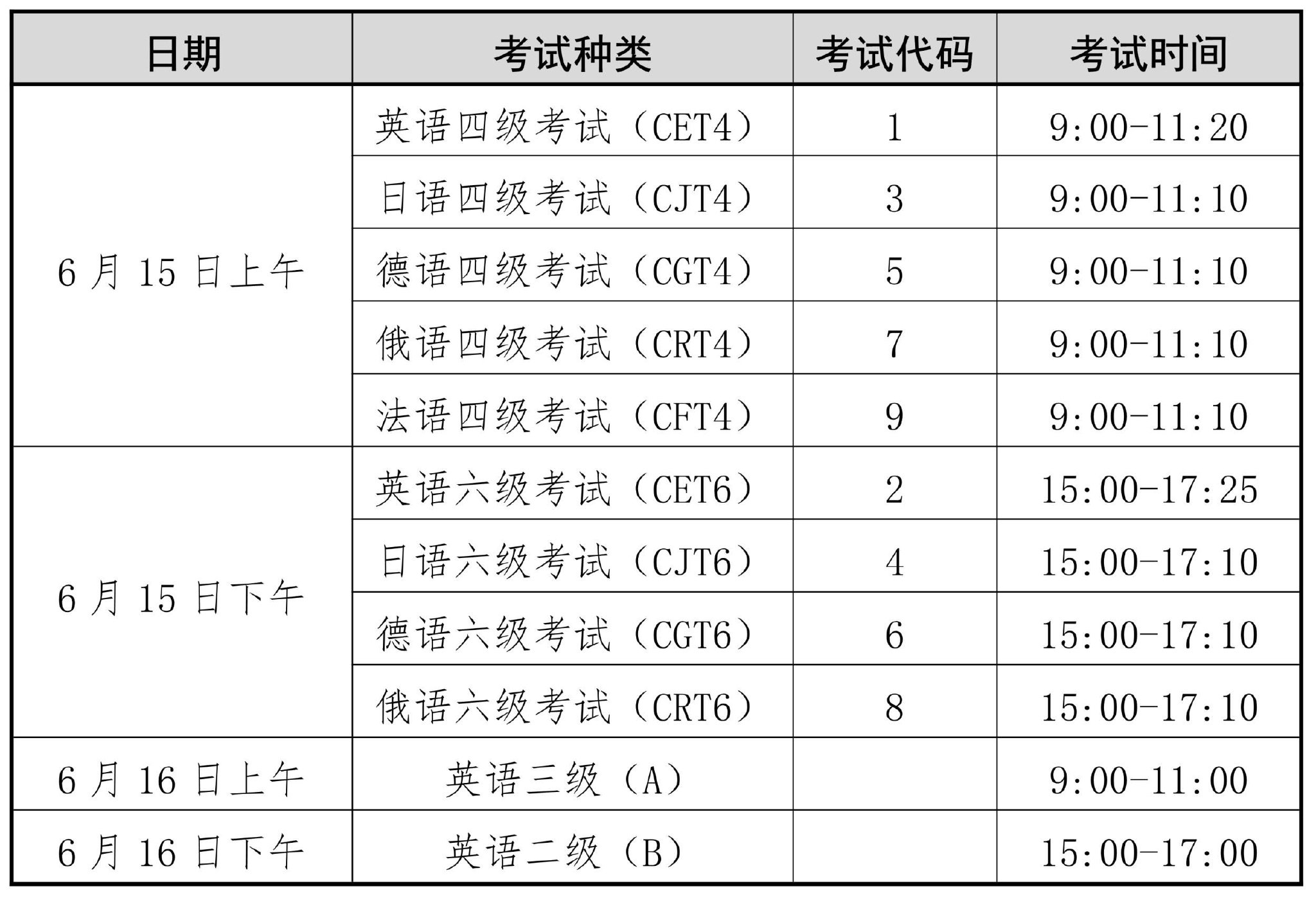 2024年12月4日遵义高线报价最新价格多少钱