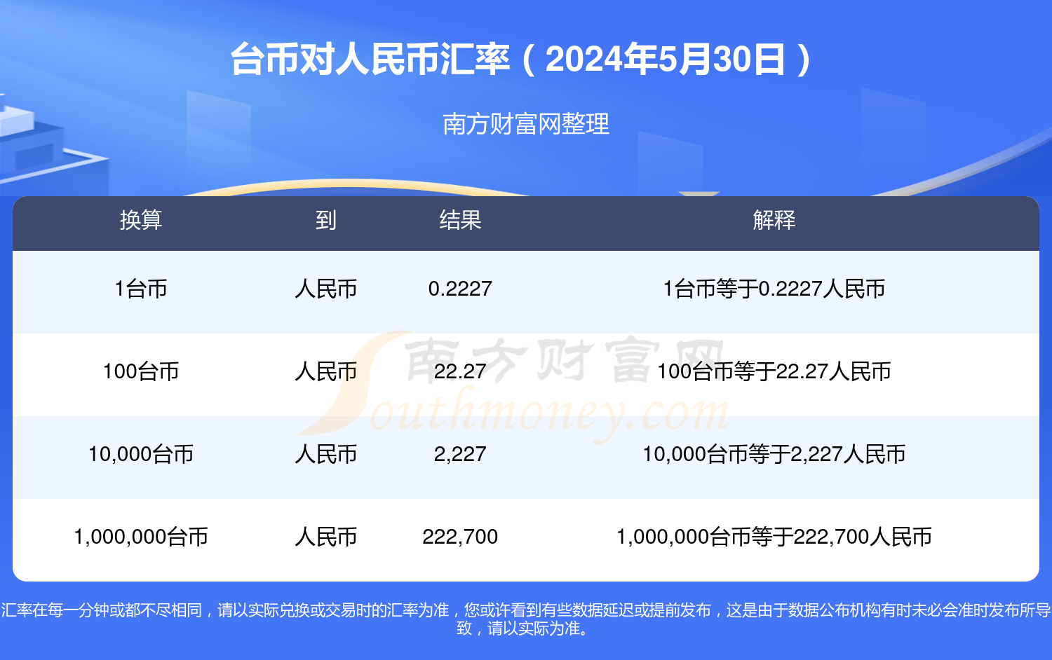 2024年12月4日今日南京H型钢价格最新行情消息