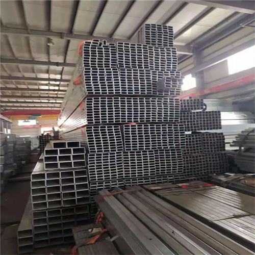 2024年12月5日今日上海低合金厚板价格最新行情消息