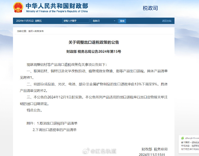(2024年12月6日)今日沪铜期货和伦铜最新价格行情查询