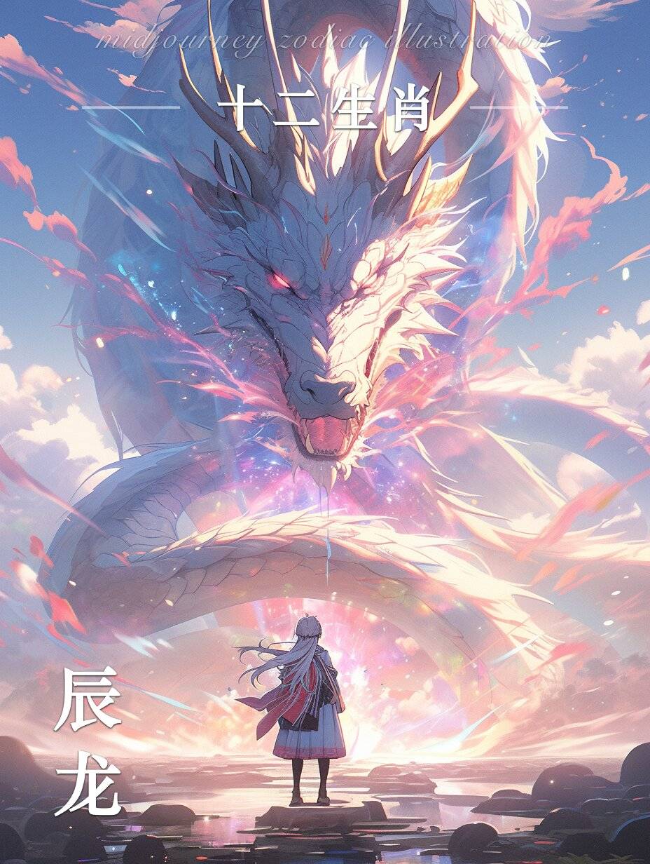 2024年12月6日今日长铝线最新价格查询