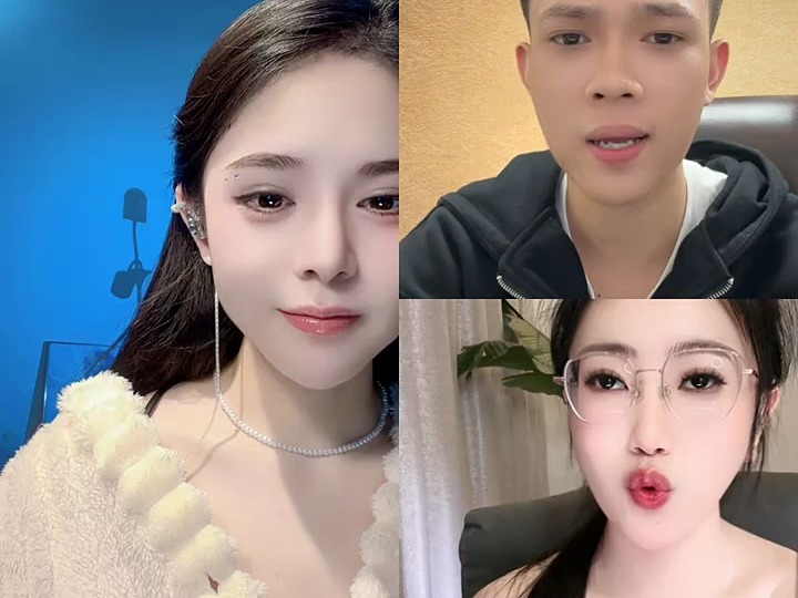 2024年12月6日国标成品铜线(2.6MM)报价最新价格多少钱