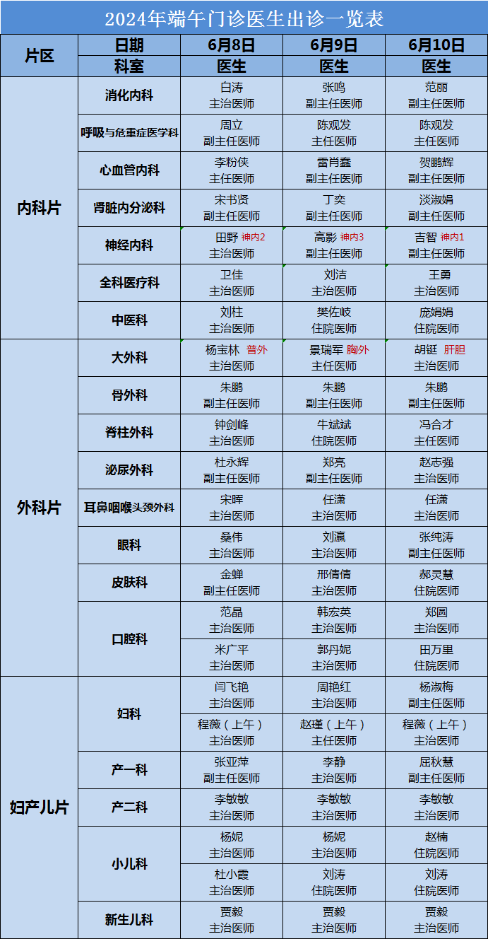 2024年12月6日电泳铝材价格行情今日报价查询