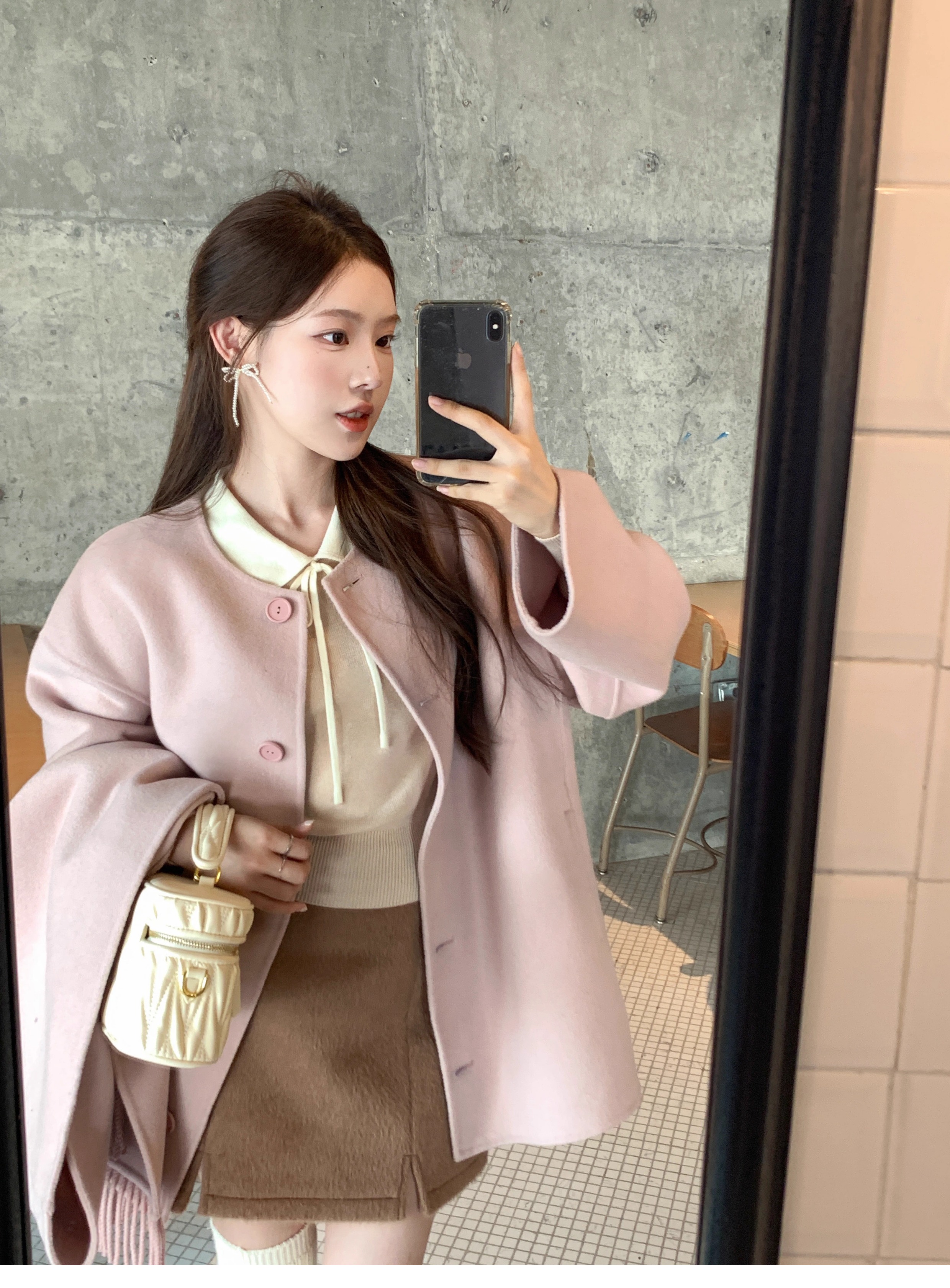 2024年12月6日今日国产干净6063旧料价格最新行情走势