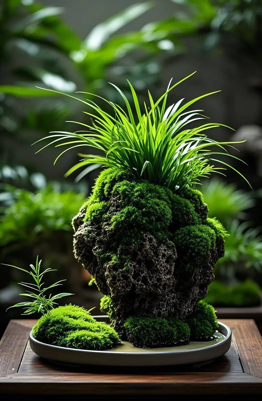 2024年12月6日绿沸石价格行情最新价格查询