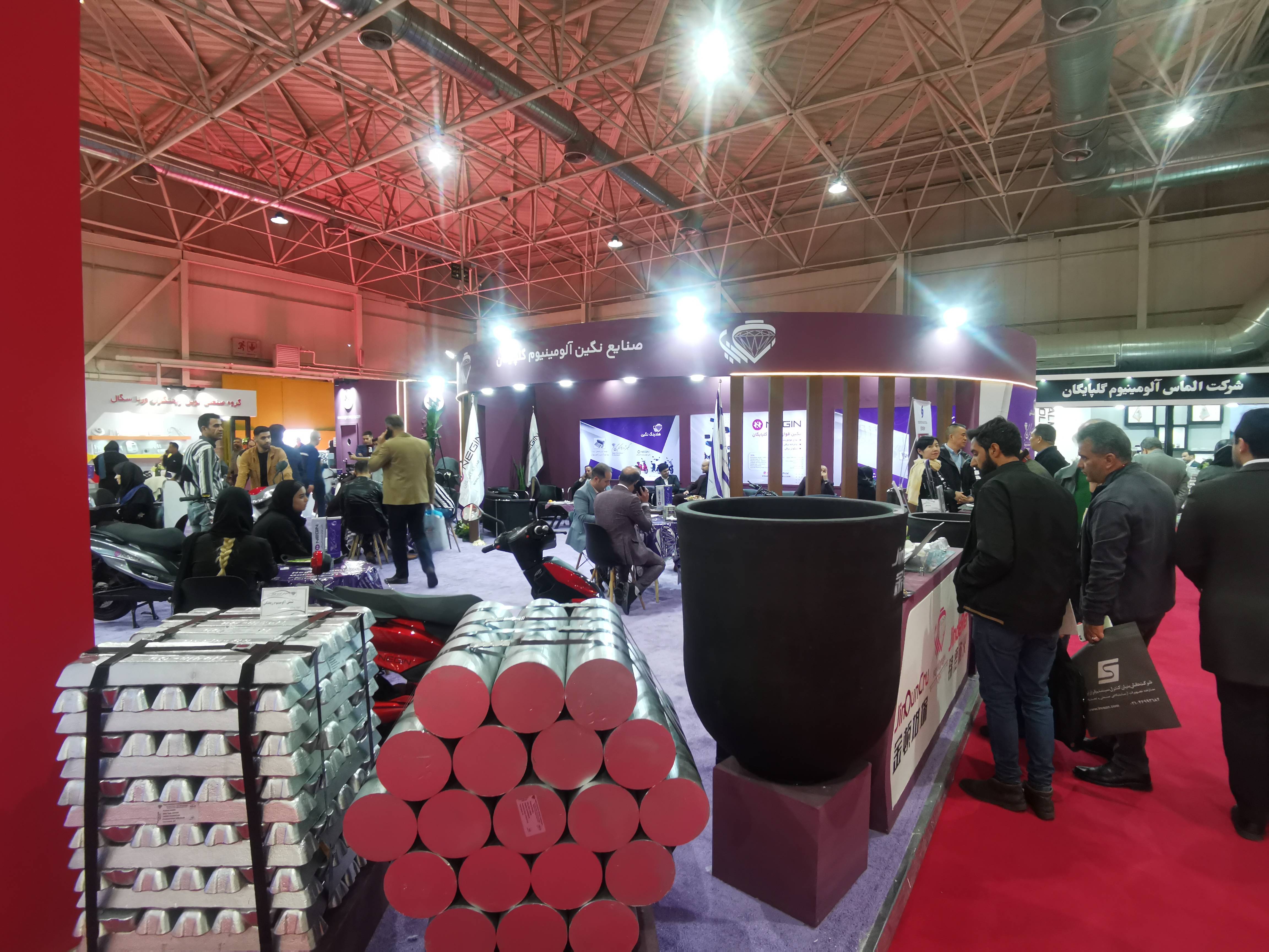 2024年12月7日今日铸造砂最新价格查询