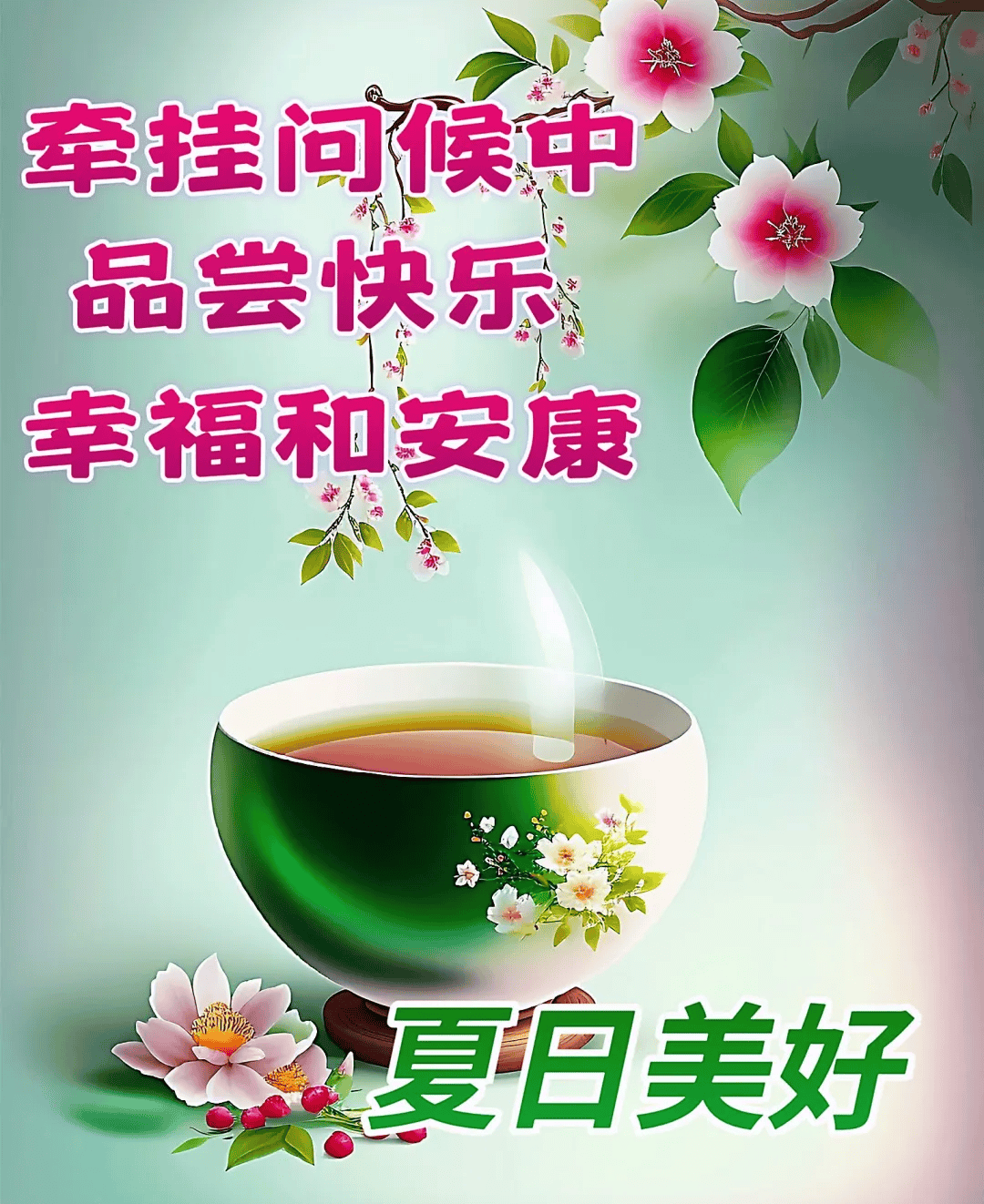 2024年12月7日今日绿沸石价格最新行情消息