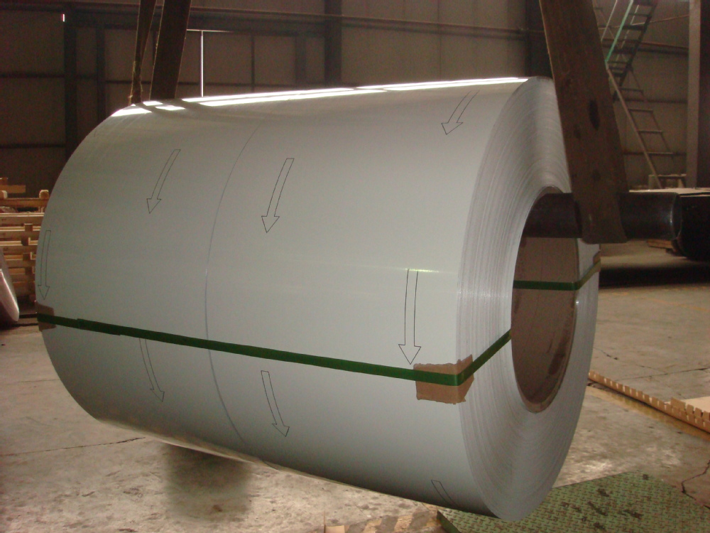 2024年12月9日进口洁净6063料价格行情今日报价查询