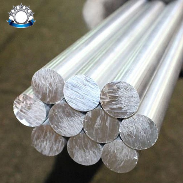 2024年12月9日最新国产洁净6063新料价格行情走势查询