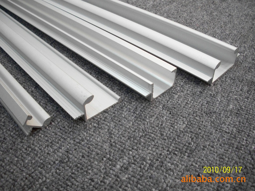 2024年12月9日国标磨砂铝材价格行情最新价格查询