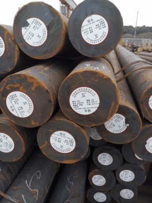 2024年12月9日长沙圆钢报价最新价格多少钱