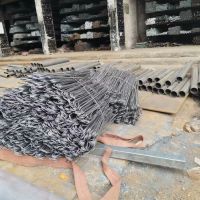 2024年12月9日临汾螺纹钢价格行情最新价格查询