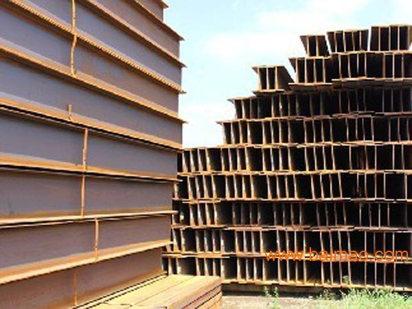 2024年12月9日今日莱芜H型钢价格最新行情走势