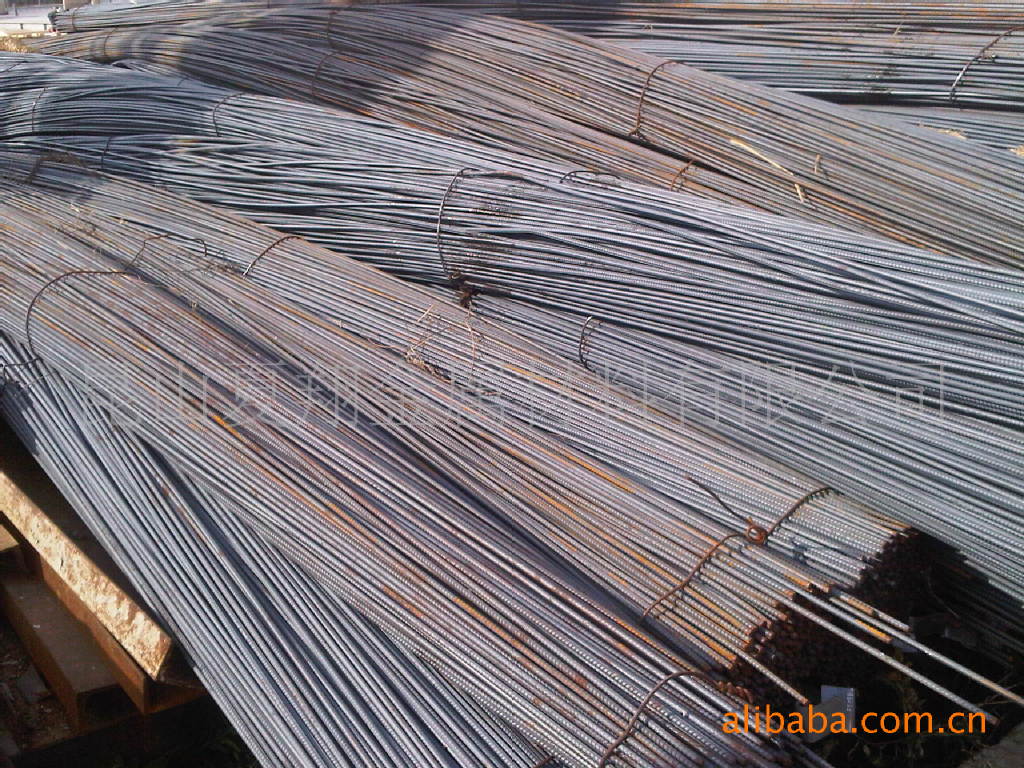 2024年12月9日最新日照螺纹钢价格行情走势查询