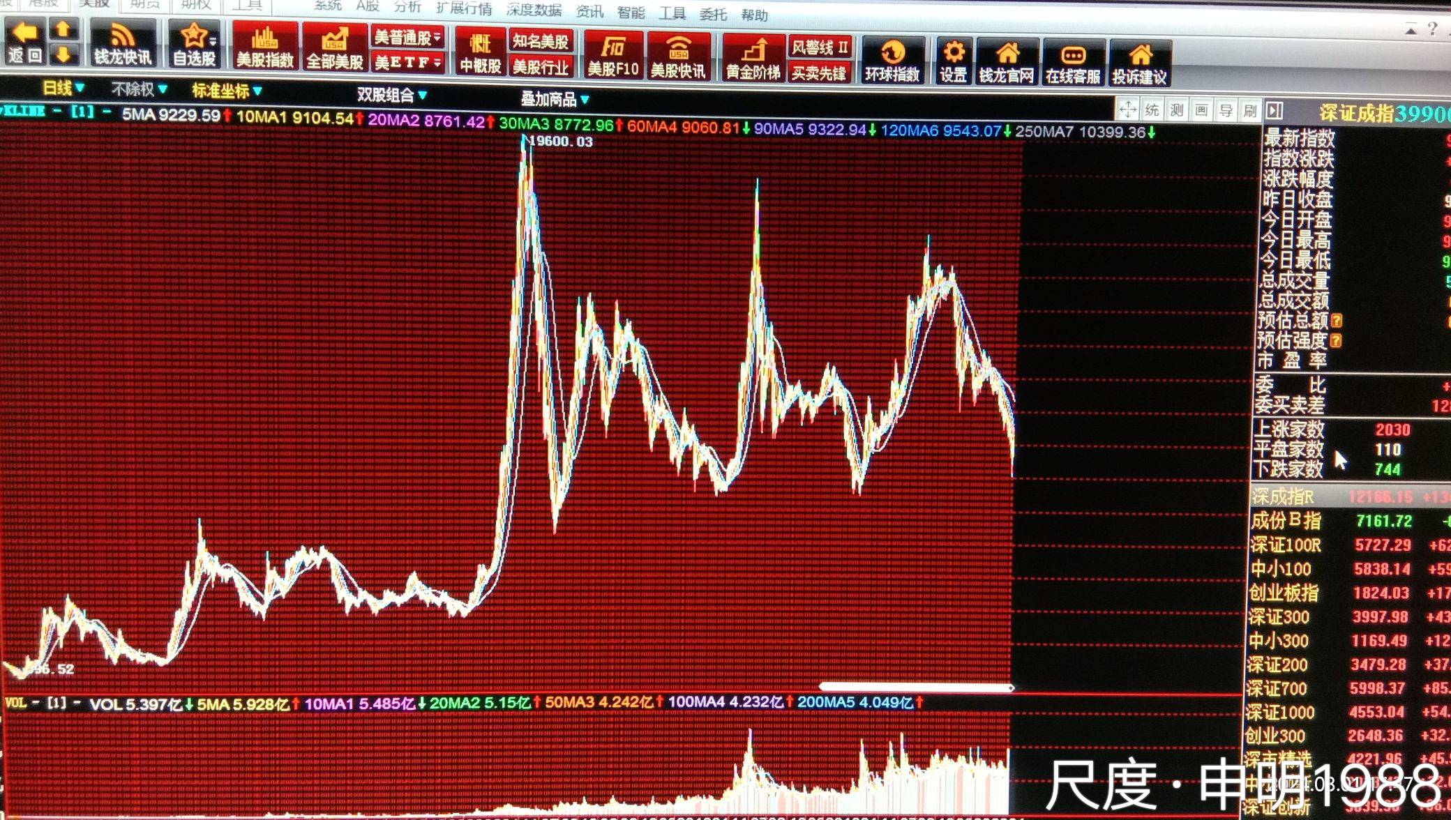 2024年12月10日镍豆价格行情最新价格查询