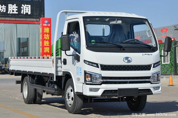 2024年12月10日钬铁合金报价最新价格多少钱