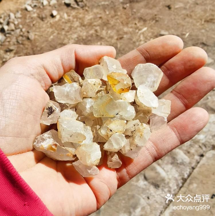 2024年12月10日今日萤石最新价格查询