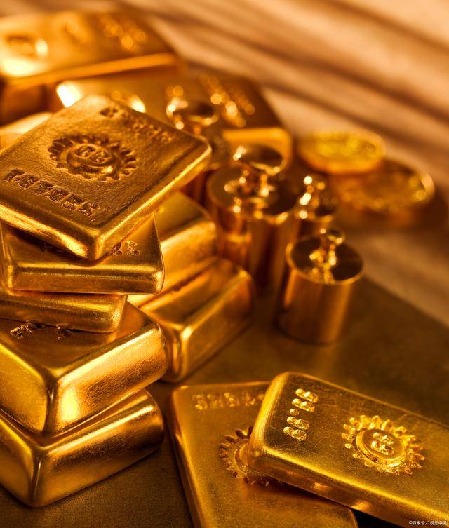 12月10日收盘沪镍期货资金流入800.22万元