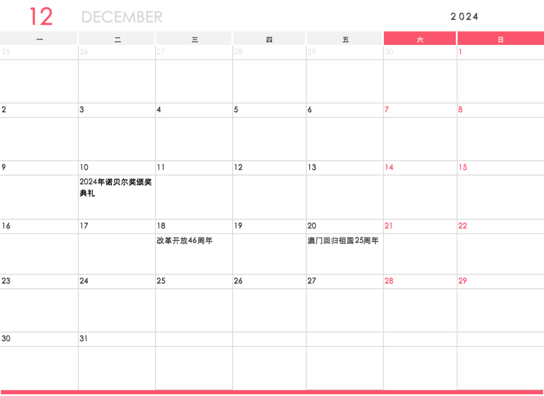 2024年12月10日最新绿沸石价格行情走势查询