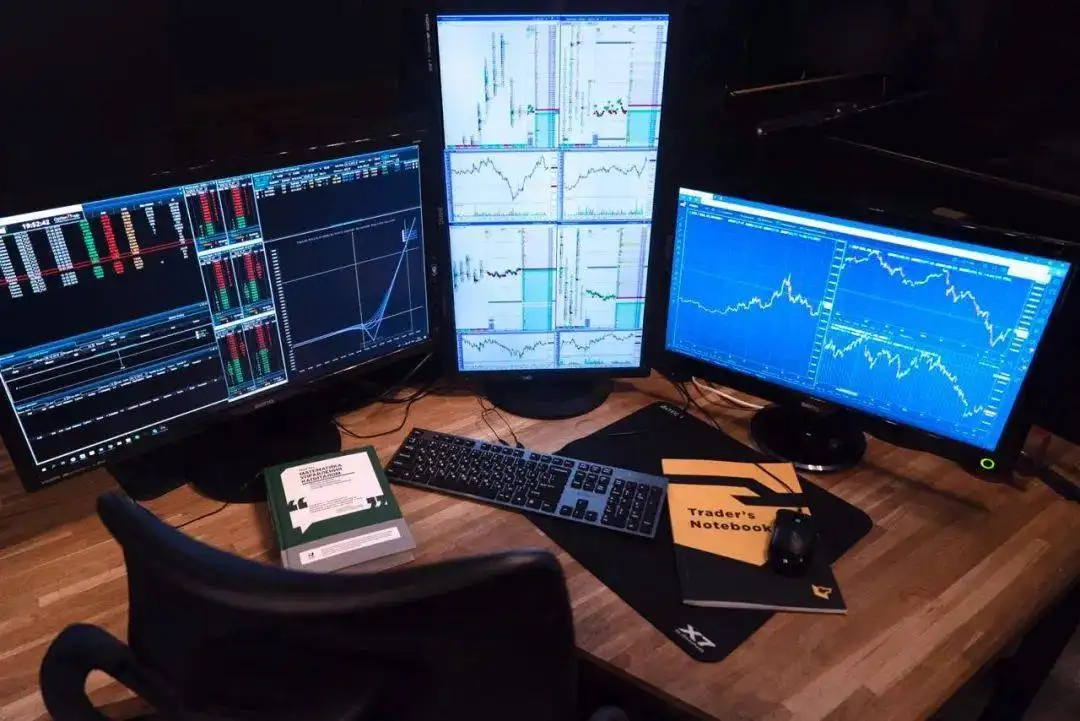 12月10日收盘沪镍期货资金流入800.22万元