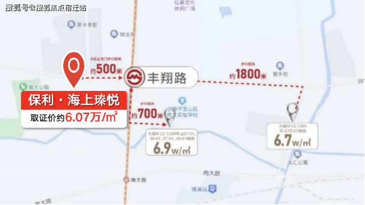 2024年12月10日今日石家庄盘螺价格最新行情走势