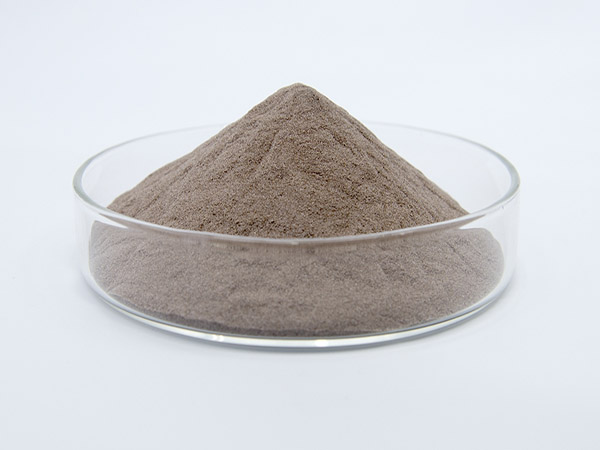 2024年12月11日今日棕刚玉价格最新行情走势