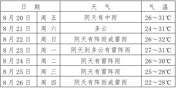 2024年12月11日今日马鞍山螺纹钢价格最新行情走势